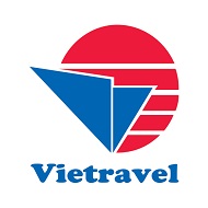 Vietravel - Nhà Tổ Chức Du Lịch Chuyên Nghiệp