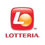 Lotteria