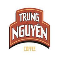 Trung Nguyên Legend